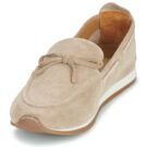 Unisa DIMAS Beige Mocassini Donna - 3