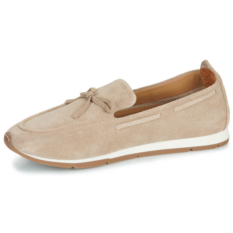 Unisa DIMAS Beige Mocassini Donna - 4