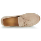 Unisa DIMAS Beige Mocassini Donna - 6