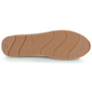 Unisa DIMAS Beige Mocassini Donna - 7