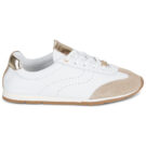 Unisa DARA Bianco Sneakers basse Donna - 2
