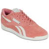 Reebok Classic  F/S LO  Rosa -  Sneakers basse Donna