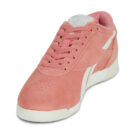 Reebok Classic F/S LO Rosa Sneakers Damen - 3