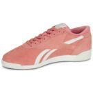 Reebok Classic F/S LO Rosa Sneakers basse Donna - 4