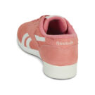 Reebok Classic F/S LO Rosa Sneakers bassa Donna - 5
