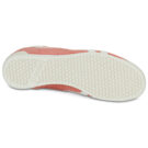Reebok Classic F/S LO Rosa Sneaker Damen - 7