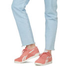 Reebok Classic F/S LO Rosa Sneakers bassa Donna - 8