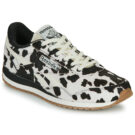 Reebok Classic  CLASSIC AZ  Nero -  Sneakers basse Donna - 1