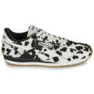 Reebok Classic  CLASSIC AZ  Nero -  Sneakers basse Donna - 2