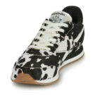Reebok Classic  CLASSIC AZ  Nero -  Sneakers basse Donna - 3