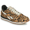 Reebok Classic  CLASSIC AZ  Marrone -  Sneakers basse Donna