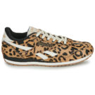 Reebok Classic  CLASSIC AZ  Marrone -  Sneakers basse Donna - 2