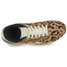 Reebok Classic  CLASSIC AZ  Marrone -  Sneakers basse Donna - 6