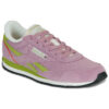 Reebok Classic  CLASSIC AZ  Viola -  Sneakers basse Donna