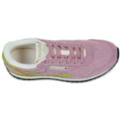 Reebok Classic  CLASSIC AZ  Viola -  Sneakers basse Donna - 6