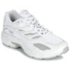 Reebok Classic  PREMIER ROAD CONTROL  Bianco -  Sneakers basse Donna