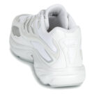 Reebok Classic PREMIER ROAD CONTROL Wei&szlig;e Low-Sneaker f&uuml;r Damen - Gr&ouml;&szlig;e 5
