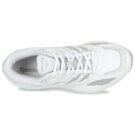 Reebok Classic PREMIER ROAD CONTROL Wei&szlig;e Low-Sneaker f&uuml;r Damen - Gr&ouml;&szlig;e 6
