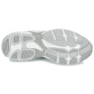 Reebok Classic PREMIER ROAD CONTROL Wei&szlig;e Low-Sneaker f&uuml;r Damen - Gr&ouml;&szlig;e 7