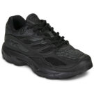 Reebok Classic  PREMIER ROAD CONTROL  Nero -  Sneakers basse Donna - 1