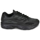 Reebok Classic  PREMIER ROAD CONTROL  Nero -  Sneakers basse Donna - 2