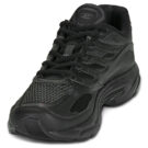 Reebok Classic  PREMIER ROAD CONTROL  Nero -  Sneakers basse Donna - 3
