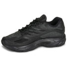 Reebok Classic  PREMIER ROAD CONTROL  Nero -  Sneakers basse Donna - 4