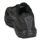 Reebok Classic  PREMIER ROAD CONTROL  Nero -  Sneakers basse Donna - 5