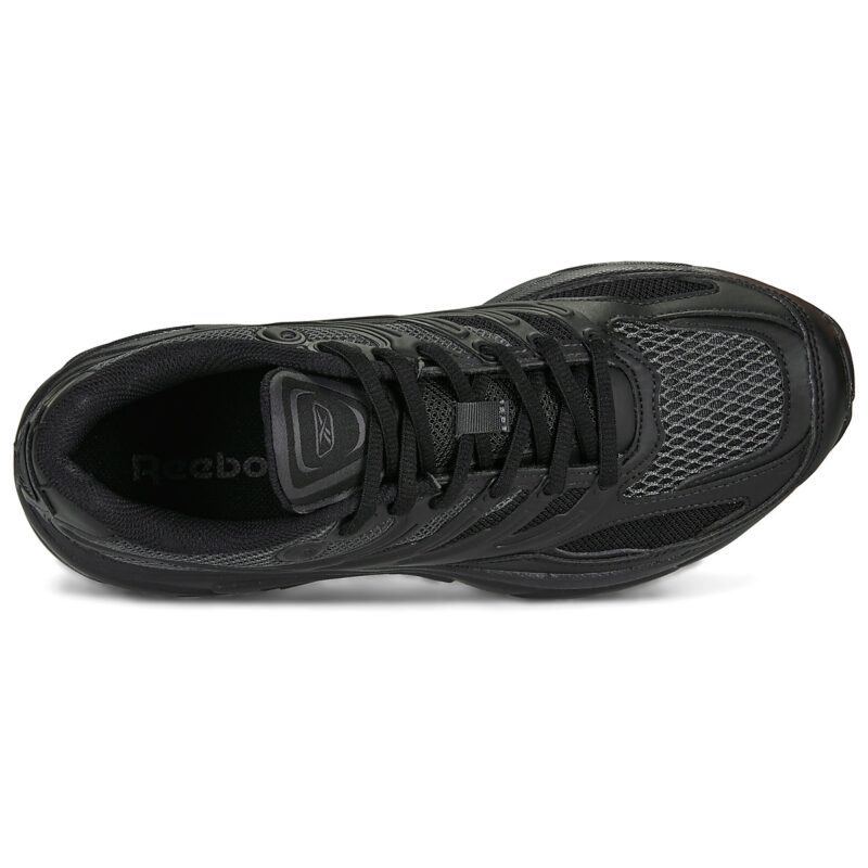 Reebok Classic  PREMIER ROAD CONTROL  Nero -  Sneakers basse Donna - 6