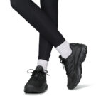 Reebok Classic  PREMIER ROAD CONTROL  Nero -  Sneakers basse Donna - 8