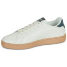 Reebok Classic REEBOK COURT CLEAN Beige Zapatillas bajas Mujer - 4