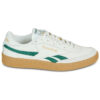 Reebok Classic  CLUB C REVENGE VINTAGE  Bianco -  Sneakers basse Donna