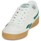 Reebok Classic CLUB C REVENGE VINTAGE Bianco Sneakers basse Donna - 2