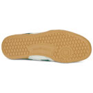 Reebok Classic CLUB C REVENGE VINTAGE Bianco Sneakers basse Donna - 6