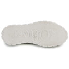 S.Oliver 2177683-93A1 Marr&oacute;n Zapatillas bajas Mujer - 7