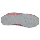 New Balance 373 Rosa Sneakers basse Donna - 7