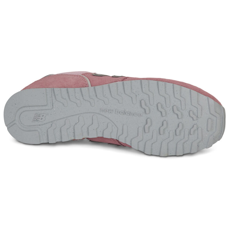 New Balance 373 Rosa Sneakers basse Donna - 7