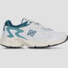 New Balance  725  Bianco -  Sneakers basse Donna