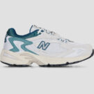 New Balance  725  Bianco -  Sneakers basse Donna - 1