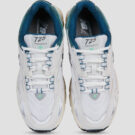 New Balance  725  Bianco -  Sneakers basse Donna - 5