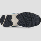 New Balance  725  Bianco -  Sneakers basse Donna - 6