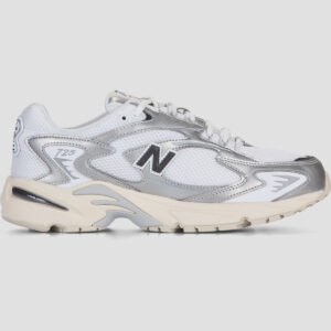 New Balance  725  Grigio -  Sneakers basse Donna
