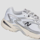 New Balance  725  Grigio -  Sneakers basse Donna - 4