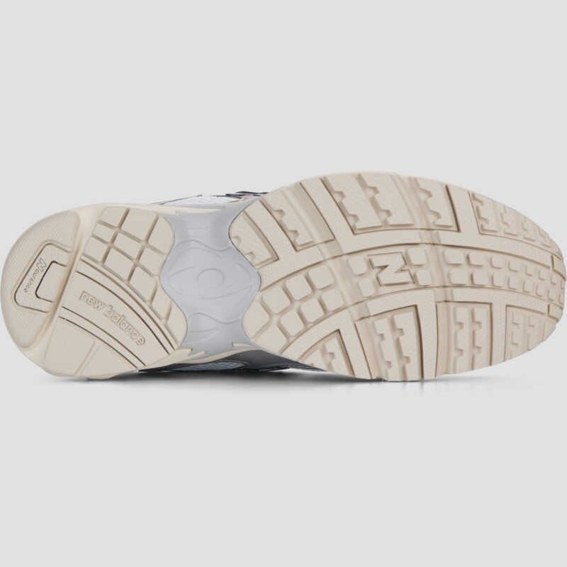New Balance  725  Grigio -  Sneakers basse Donna - 6