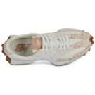 New Balance  327  Beige -  Sneakers basse Donna - 6