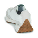 New Balance  327  Beige -  Sneakers basse Donna - 5
