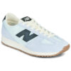 New Balance 471 Blu Sneakers basse Donna