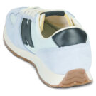 New Balance 471 Blu Sneakers basse Donna - 5