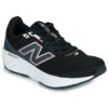 New Balance 520 Nero Scarpe da running Donna