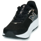 New Balance 520 Nero Scarpe da running Donna - 3